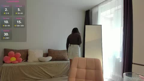 Snapshot of cometoseeme_ chatting on 05-14-26, 01:07 Alice online show from 05-14-26, 01:07