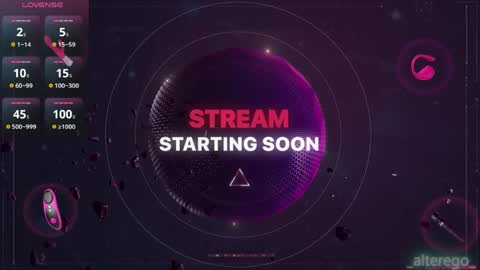 Snapshot of cometoseeme_ chatting on 05-31-26, 01:18 Alice online show from 05-31-26, 01:18