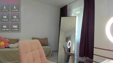Snapshot of cometoseeme_ chatting on 06-03-26, 04:12 Alice online show from 06-03-26, 04:12