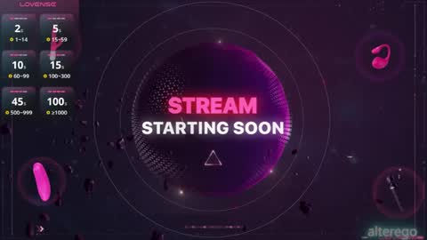 Snapshot of cometoseeme_ chatting on 06-07-26, 12:53 Alice online show from 06-07-26, 12:53