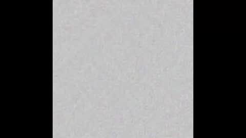 Snapshot of comewithmeh chatting on 02-04-26, 03:34 comewithmeh online show from 02-04-26, 03:34