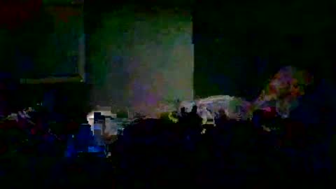 comfortably_numb1980 online show from 02-19-25, 07:50