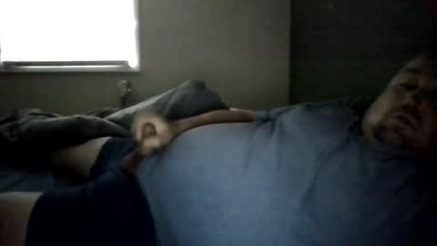 comfortably_numb1980 online show from 09-17-25, 04:41