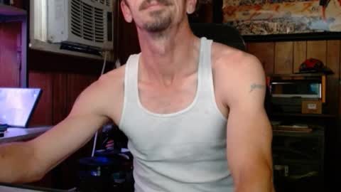 Nelson or ComicKing and sometime Peachy143 online show from 09-21-25, 12:07