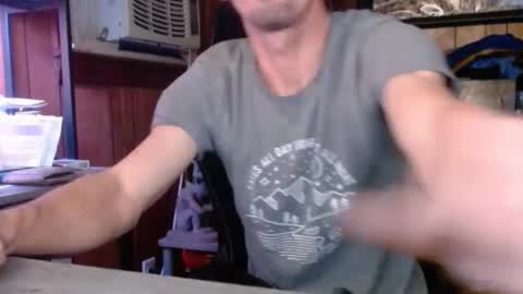 Nelson or ComicKing and sometime Peachy143 online show from 12-14-25, 11:59