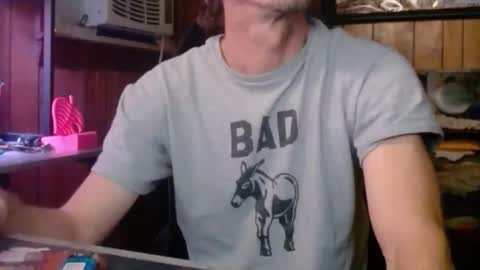 Nelson or ComicKing and sometime Peachy143 online show from 02-06-26, 10:18