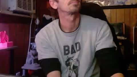 Nelson or ComicKing and sometime Peachy143 online show from 02-06-26, 11:19