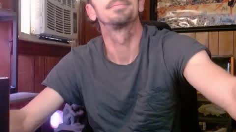 Nelson or ComicKing and sometime Peachy143 online show from 02-15-26, 02:36