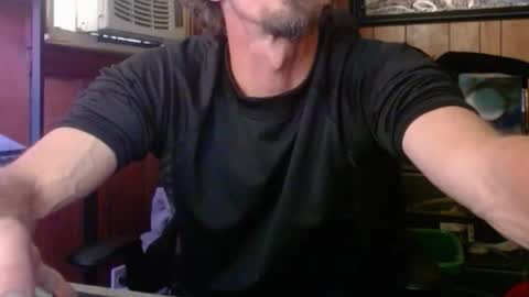 Nelson or ComicKing and sometime Peachy143 online show from 03-20-26, 09:19