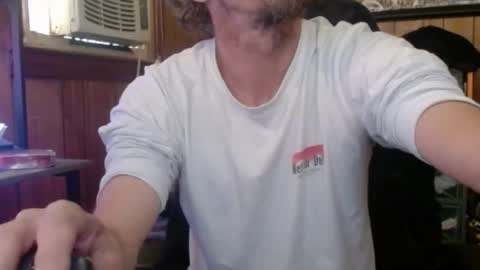 Nelson or ComicKing and sometime Peachy143 online show from 04-02-26, 05:10