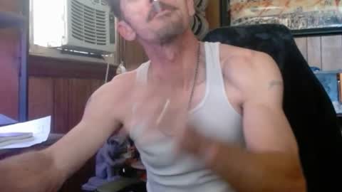 Nelson or ComicKing and sometime Peachy143 online show from 04-14-26, 10:05