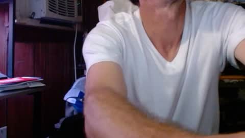 Snapshot of comic_king27 chatting on 06-24-26, 01:15 Nelson or ComicKing and sometime Peachy143 online show from 06-24-26, 01:15
