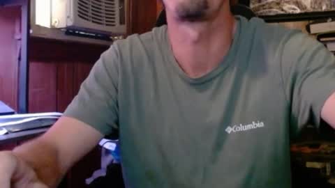 Snapshot of comic_king27 chatting on 06-26-26, 11:31 Nelson or ComicKing and sometime Peachy143 online show from 06-26-26, 11:31