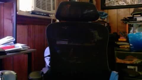 Snapshot of comic_king27 chatting on 07-17-26, 10:14 Nelson or ComicKing and sometime Peachy143 online show from 07-17-26, 10:14