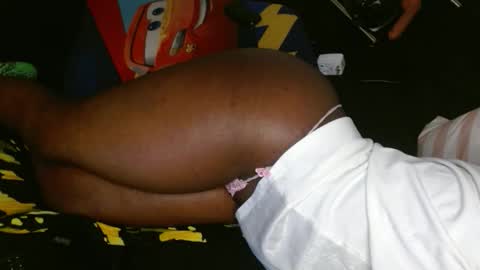 Snapshot of comicalcara chatting on 09-30-25, 10:15 Cara online show from 09-30-25, 10:15