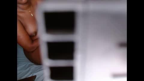 Cara online show from 11-09-25, 08:34