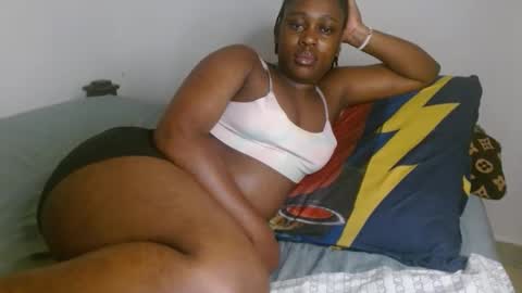 Cara online show from 12-14-25, 11:42