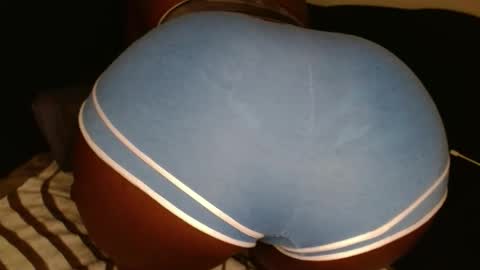 Cara online show from 12-23-25, 06:33