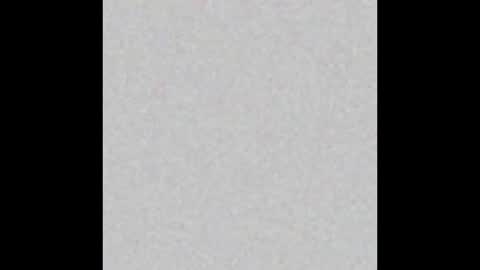 commanderbaloks online show from 12-31-24, 05:22