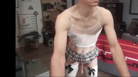 commanderbaloks online show from 03-02-25, 05:14