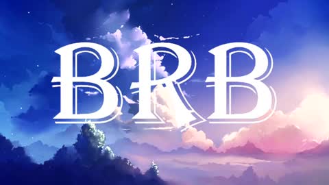 Snapshot of commanderchip chatting on 01-18-25, 08:41 commanderchip online show from 01-18-25, 08:41