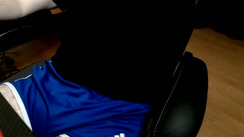 Snapshot of commanderchip chatting on 01-19-25, 12:06 commanderchip online show from 01-19-25, 12:06