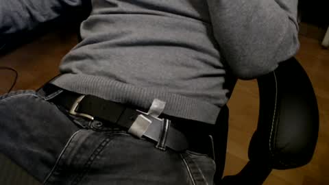 Snapshot of commanderchip chatting on 01-20-25, 03:39 commanderchip online show from 01-20-25, 03:39