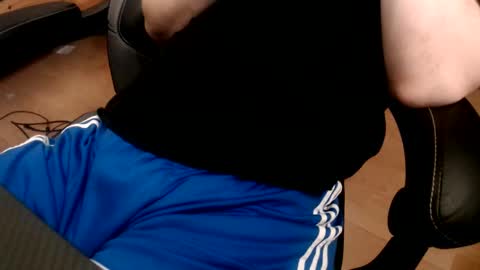 Snapshot of commanderchip chatting on 02-16-25, 01:38 commanderchip online show from 02-16-25, 01:38