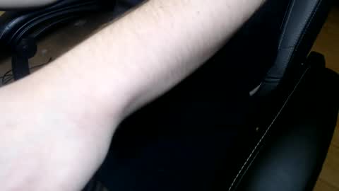 Snapshot of commanderchip chatting on 02-28-25, 04:20 commanderchip online show from 02-28-25, 04:20