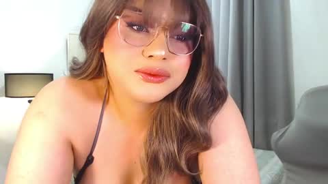 Roxy online show from 01-28-25, 01:05