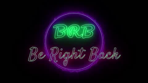 Roxy online show from 02-10-26, 10:08