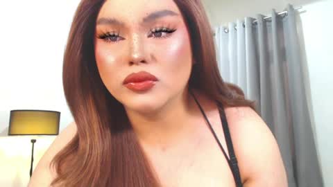 Roxy online show from 04-29-26, 07:56