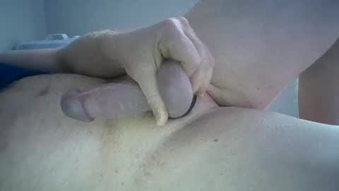 Snapshot of commonmyth4343 chatting on 03-20-26, 04:45 commonmyth4343 online show from 03-20-26, 04:45