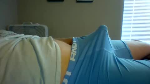 Snapshot of commonmyth4343 chatting on 03-24-26, 03:39 commonmyth4343 online show from 03-24-26, 03:39