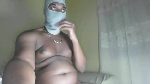 communitydick4u online show from 01-10-26, 09:00
