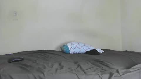 communitydick4u online show from 02-08-26, 08:07