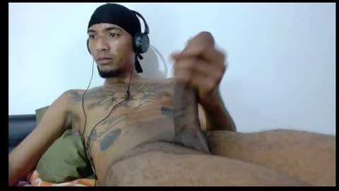 Snapshot of comoseria1927realg4life chatting on 03-02-26, 05:08 comoseria1927realg4life online show from 03-02-26, 05:08