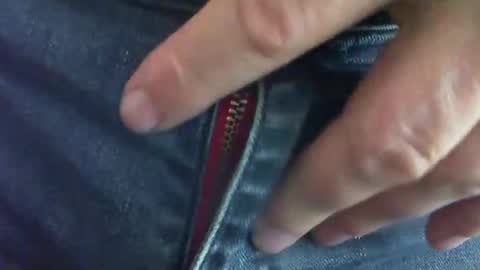 Snapshot of comox1961 chatting on 12-04-24, 08:45 comox online show from 12-04-24, 08:45