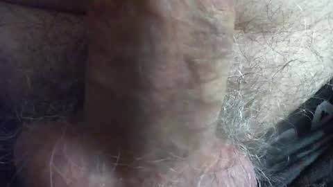 Snapshot of comox1961 chatting on 12-07-24, 05:59 comox online show from 12-07-24, 05:59