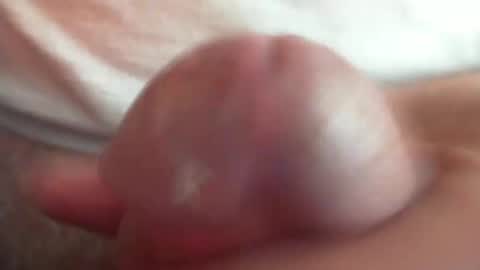 Snapshot of comox1961 chatting on 12-09-24, 08:55 comox online show from 12-09-24, 08:55