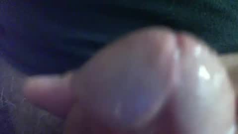 Snapshot of comox1961 chatting on 12-13-24, 12:42 comox online show from 12-13-24, 12:42