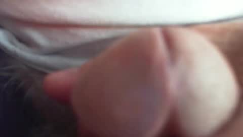 Snapshot of comox1961 chatting on 12-31-24, 06:48 comox online show from 12-31-24, 06:48