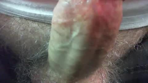 Snapshot of comox1961 chatting on 01-04-25, 12:27 comox online show from 01-04-25, 12:27