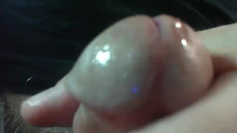 Snapshot of comox1961 chatting on 01-10-25, 12:38 comox online show from 01-10-25, 12:38