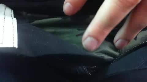 Snapshot of comox1961 chatting on 01-10-25, 08:29 comox online show from 01-10-25, 08:29