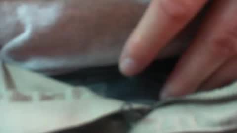 Snapshot of comox1961 chatting on 01-16-25, 08:43 comox online show from 01-16-25, 08:43