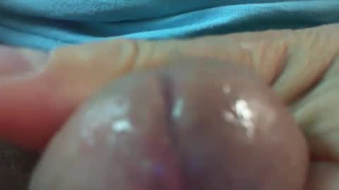 Snapshot of comox1961 chatting on 01-16-25, 11:59 comox online show from 01-16-25, 11:59