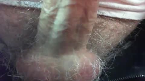 Snapshot of comox1961 chatting on 01-22-25, 12:48 comox online show from 01-22-25, 12:48