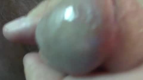 Snapshot of comox1961 chatting on 01-24-25, 12:31 comox online show from 01-24-25, 12:31