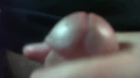 Snapshot of comox1961 chatting on 01-27-25, 11:54 comox online show from 01-27-25, 11:54